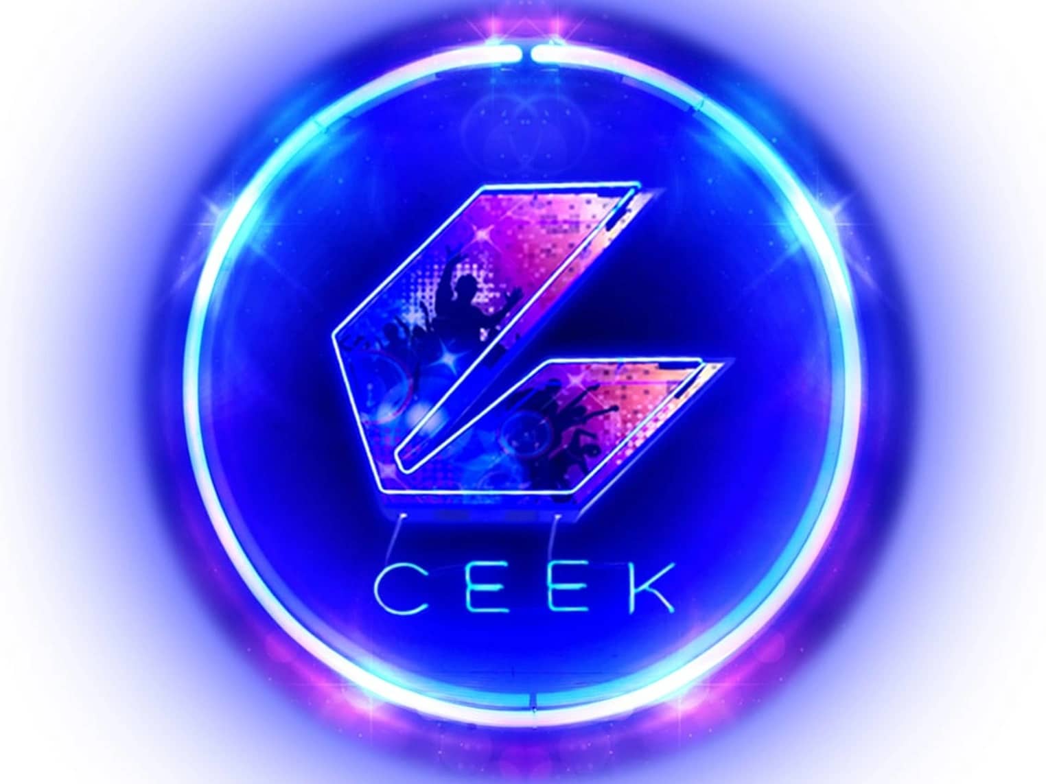 CEEK