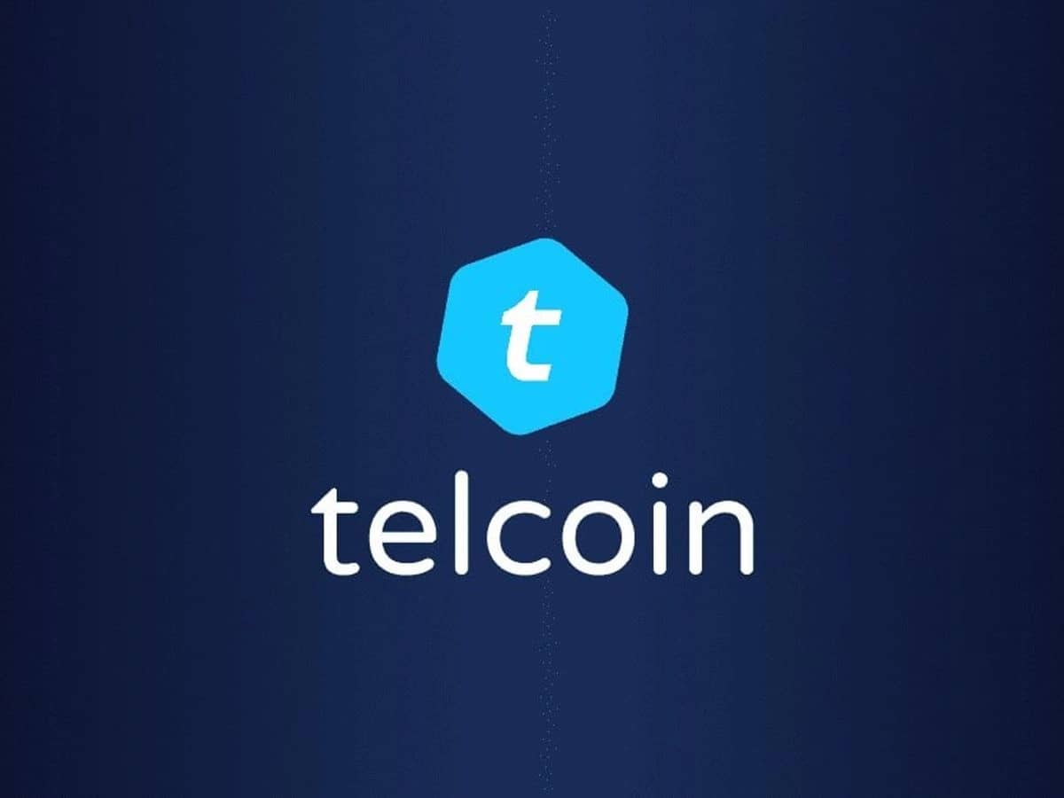 Telcoin