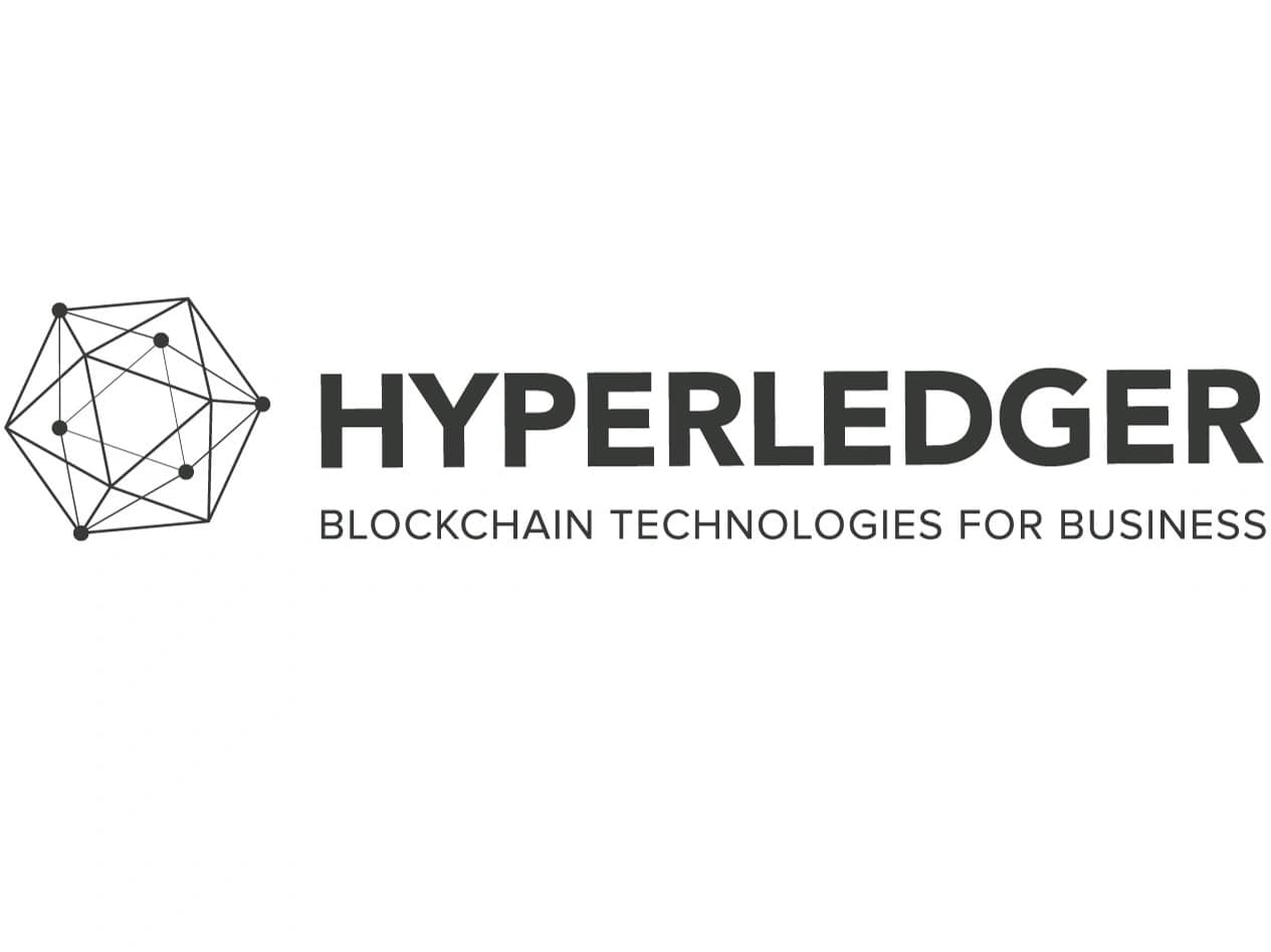 Hyperledger