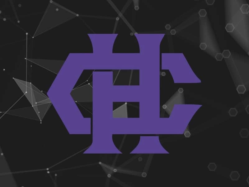 HyperCash 