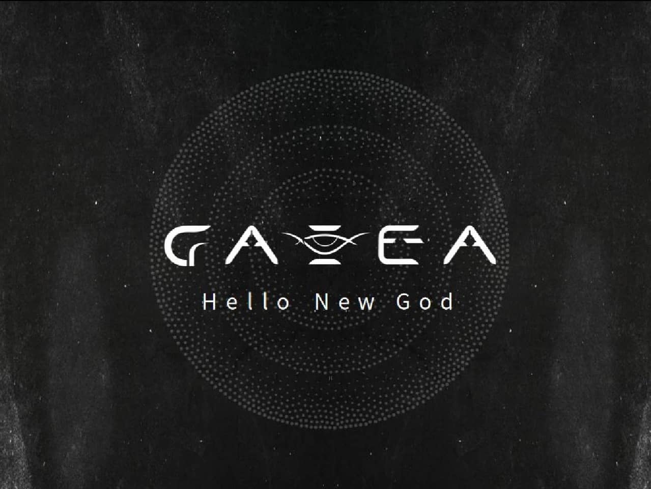 Featured image for GAEA