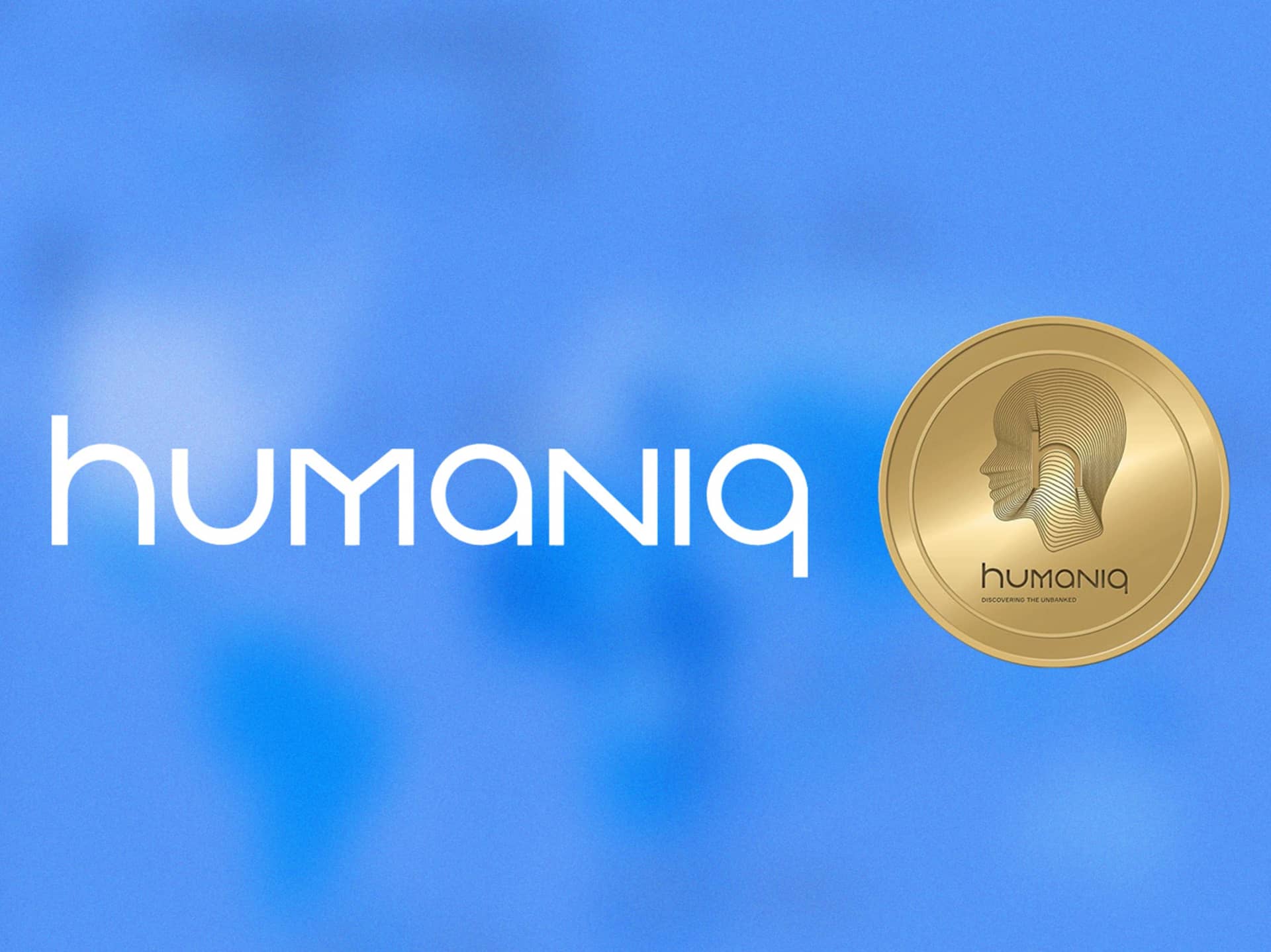 Humaniq