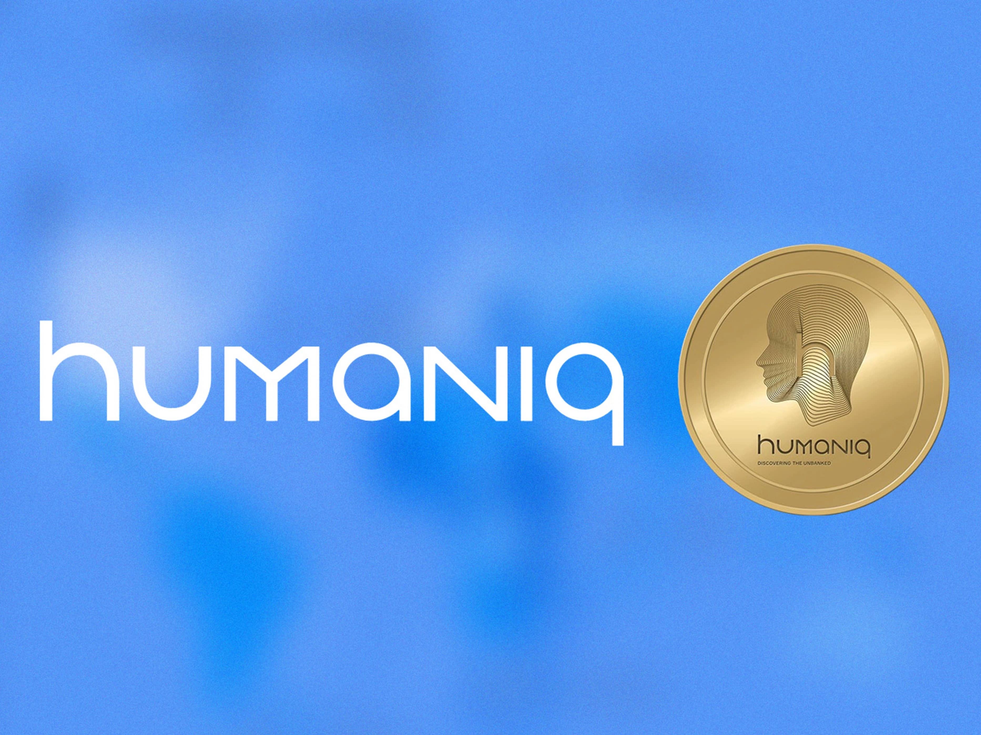 Humaniq