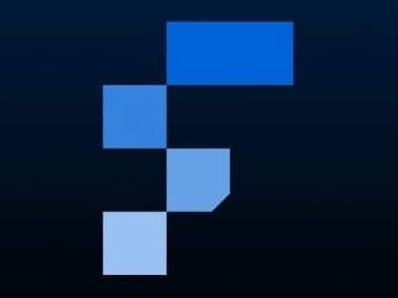 iFlux Global
