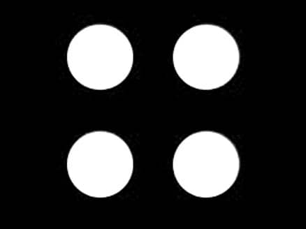 Four Pillars