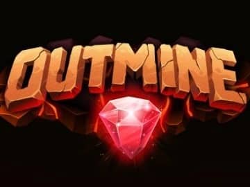 Featured image for Outmine