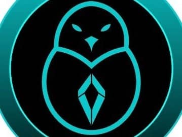 Featured image for GWYN