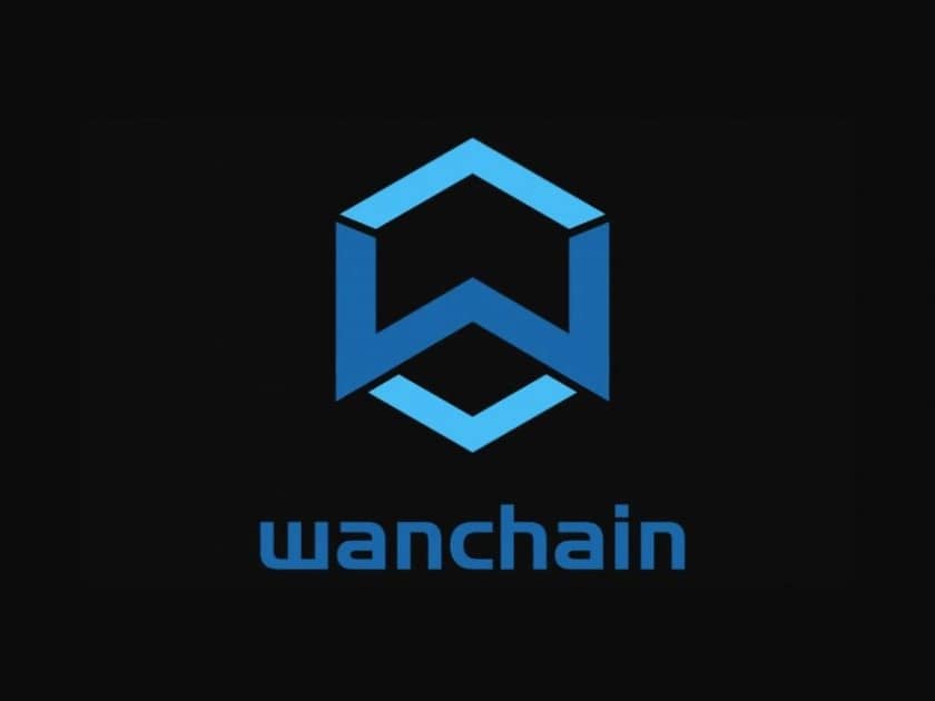 Wanchain
