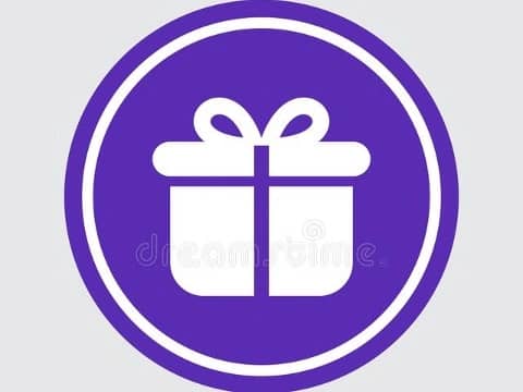 Featured image for Gifto