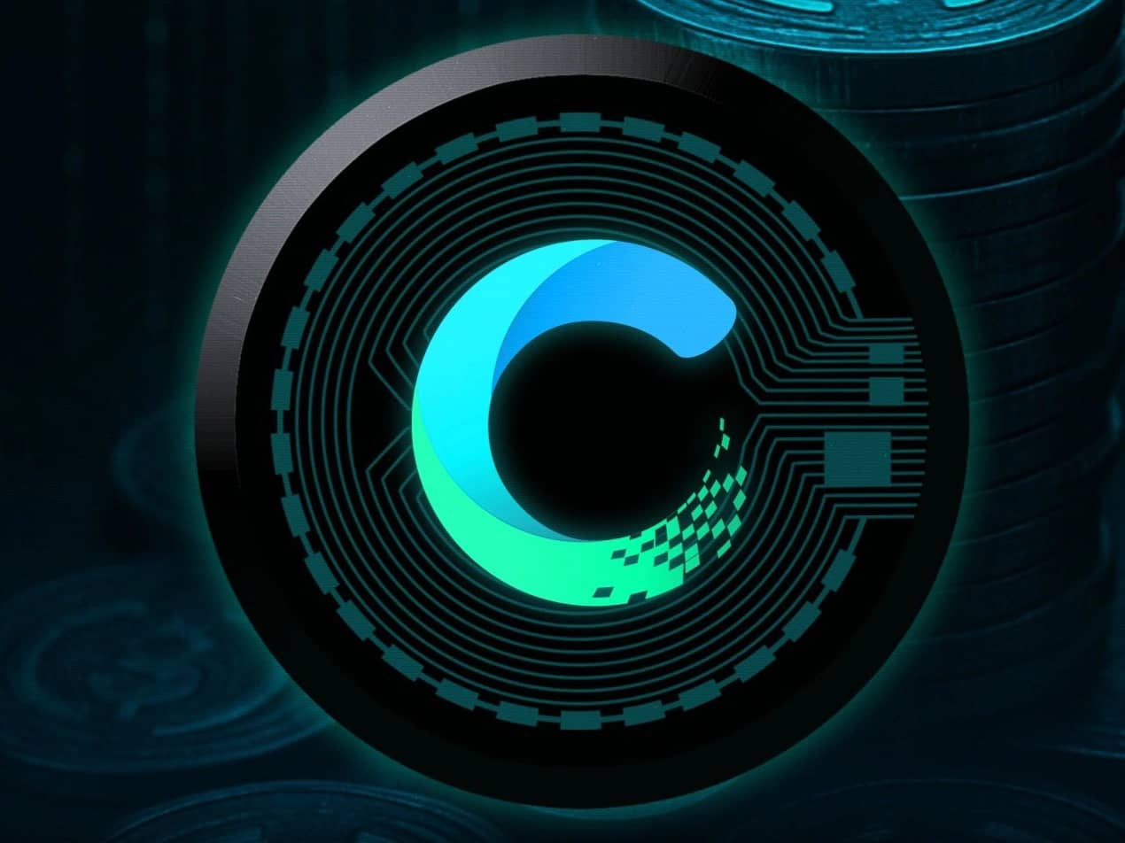 Featured image for Cover AI