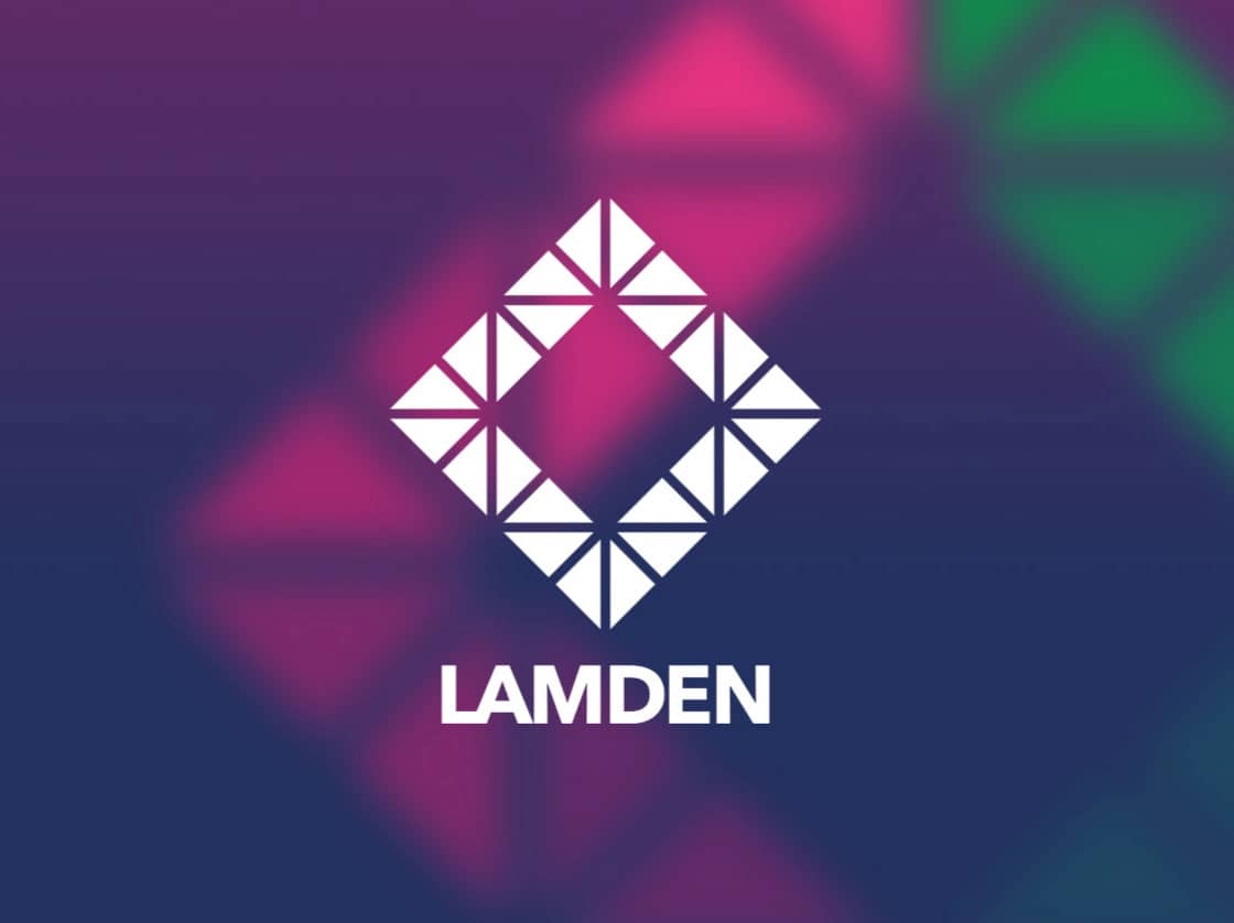 Lamden