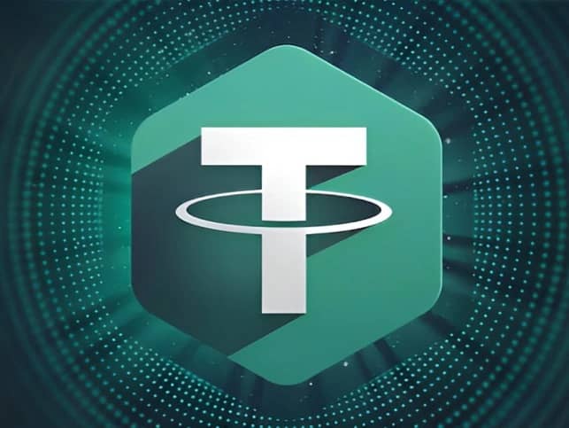 Featured image for Tether (USDT)