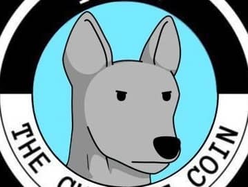 Non-Playable Inu (NPI)