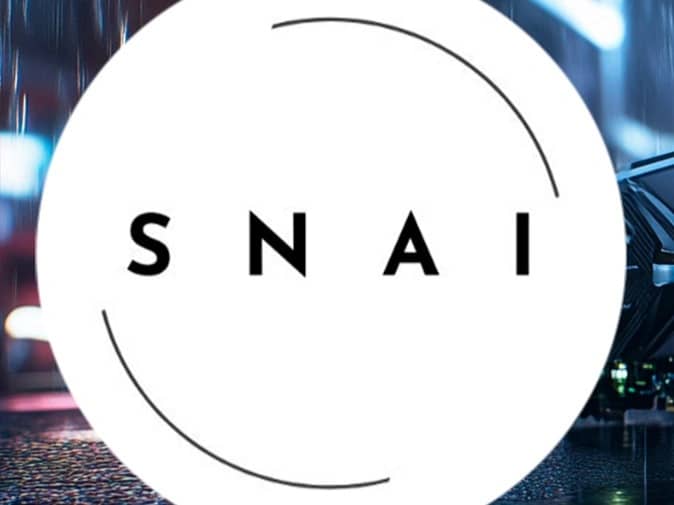 Featured image for SwarmNode