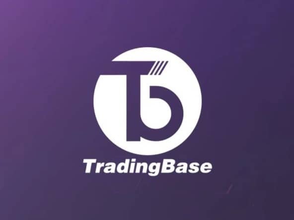 Featured image for TradingBaseAI