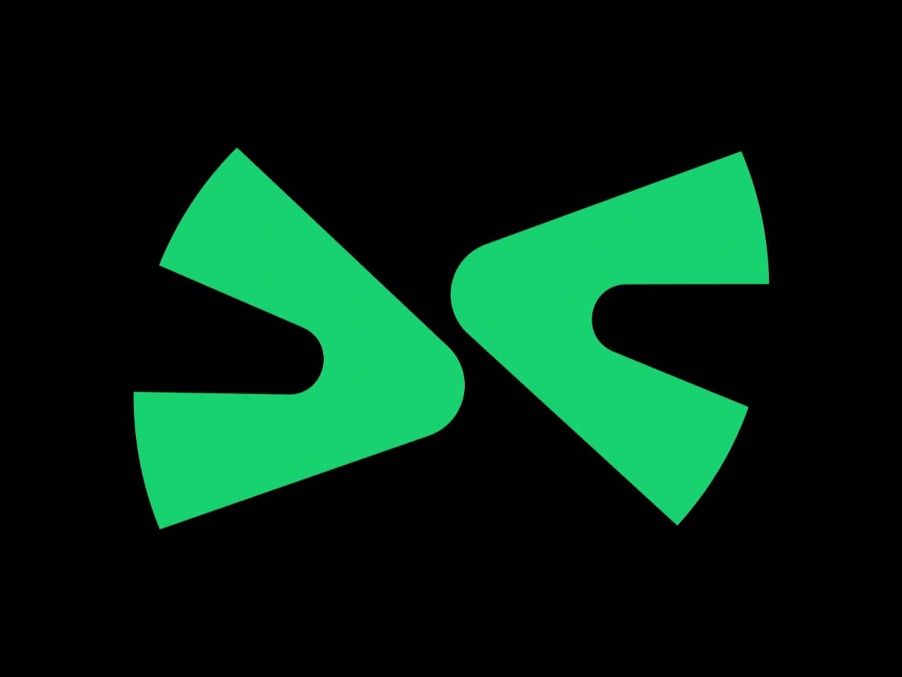 Featured image for UFLY Labs