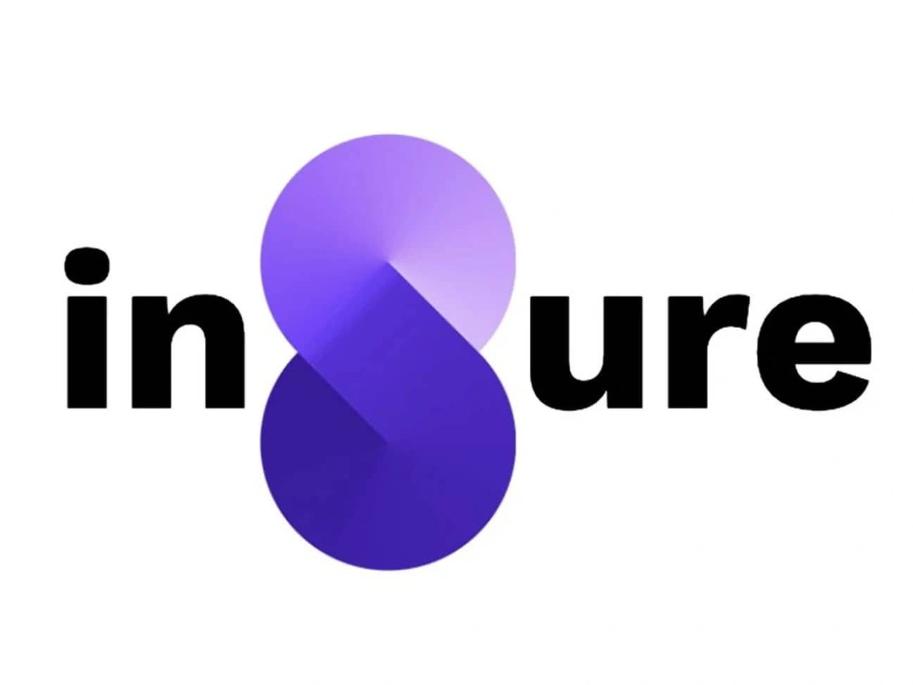 Featured image for inSure DeFi