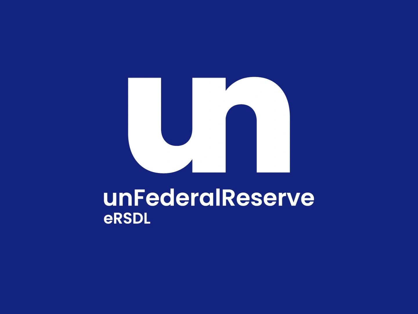 unFederalReserve