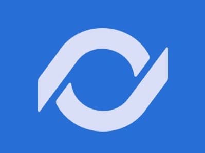 Featured image for Loopscale