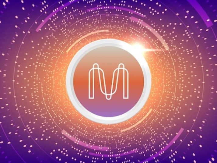 MINA Token