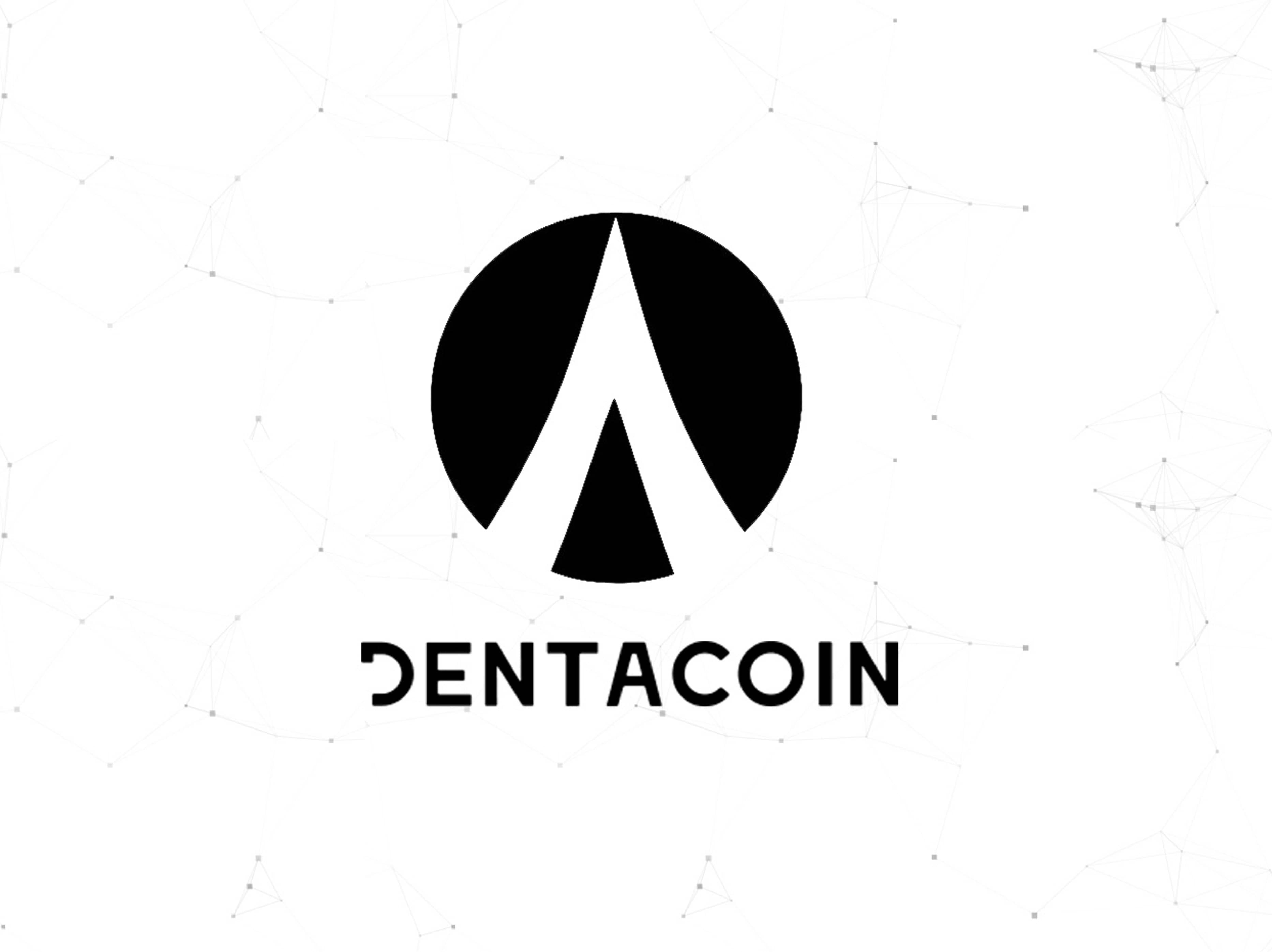 Dentacoin