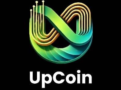UPCOIN
