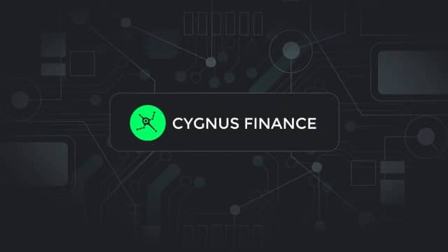 Cygnus Finance