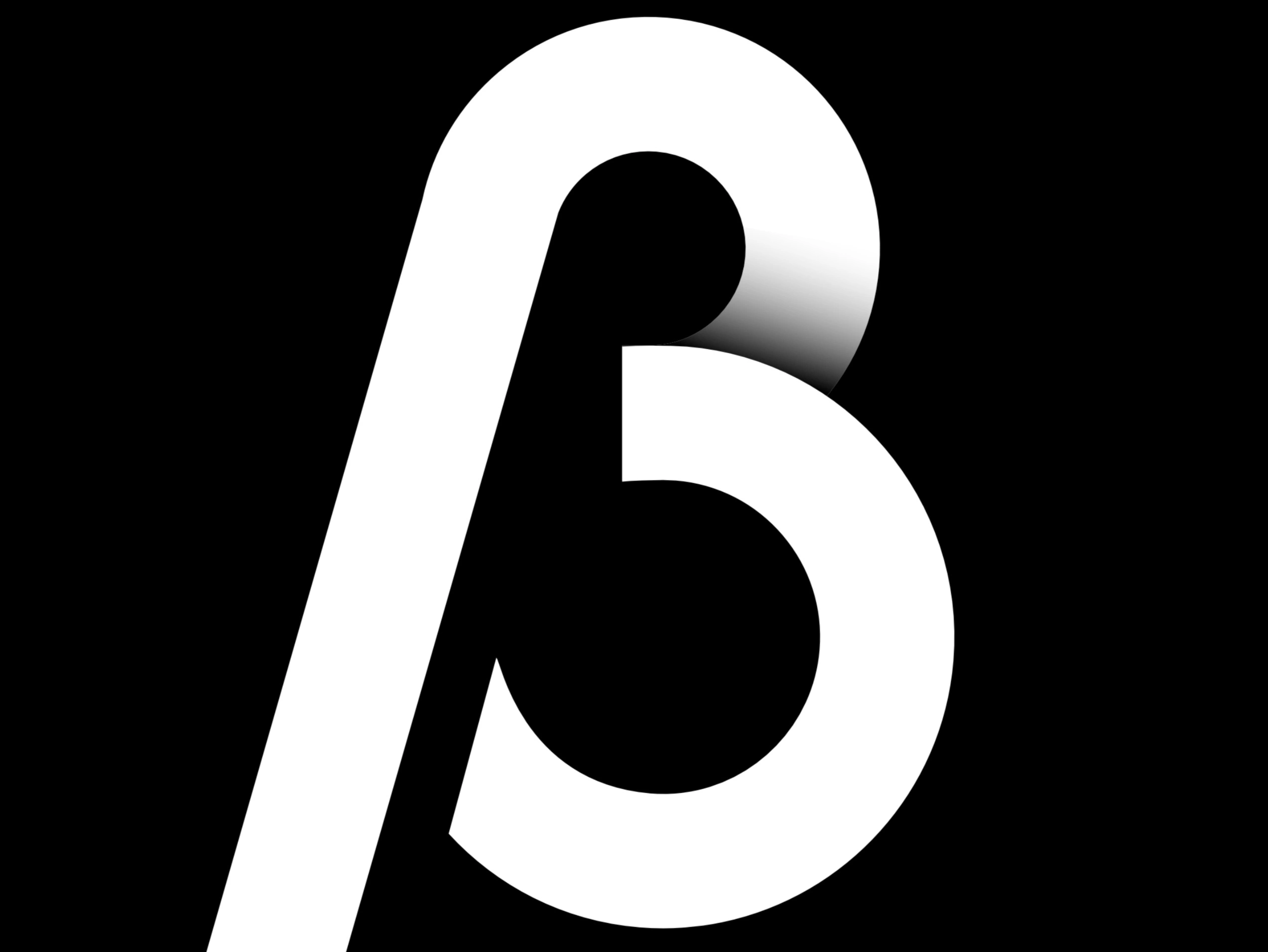 Featured image for Bond Protocol