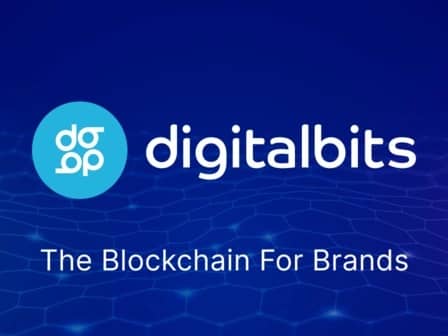 DigitalBits