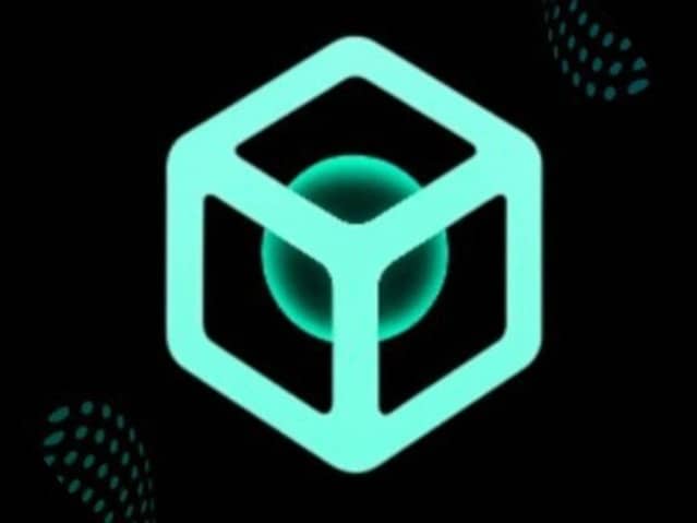 Featured image for Syntor