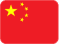 Chinese Flag