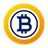 Bitcoin Gold