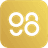 Coin98