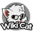 Wiki Cat