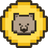 Wombat Exchange