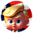 BABYTRUMP