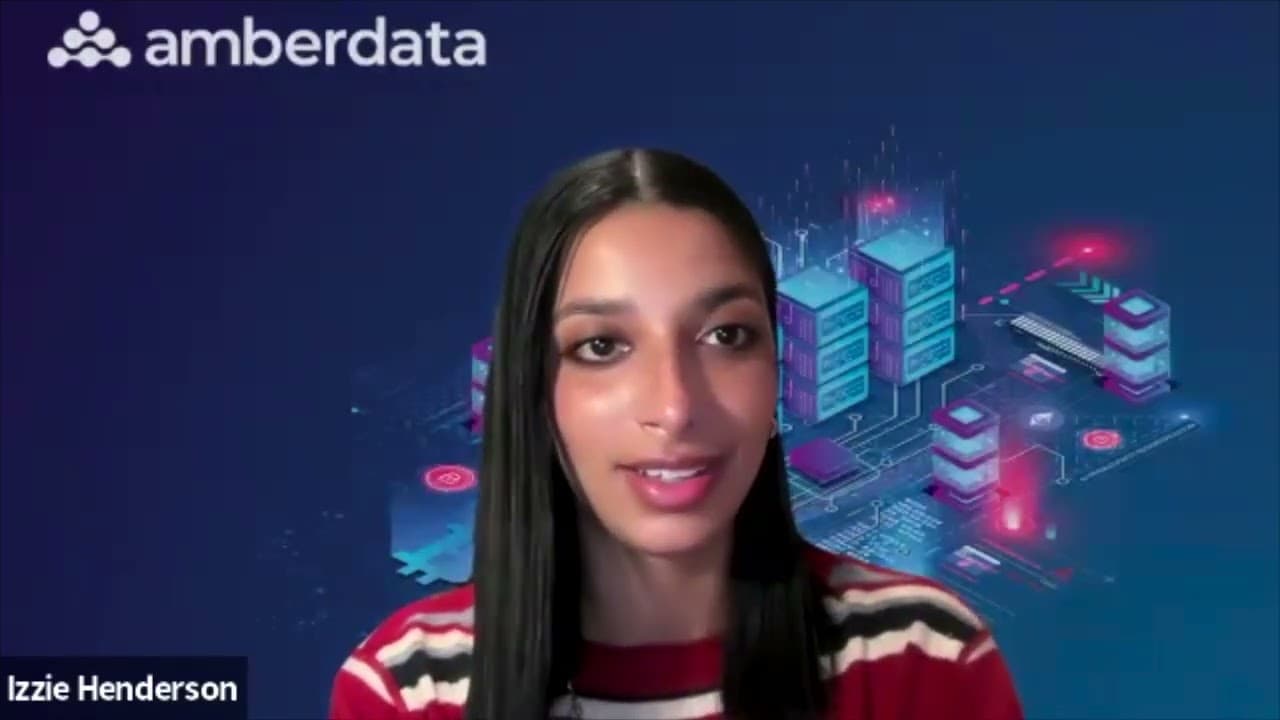 related media