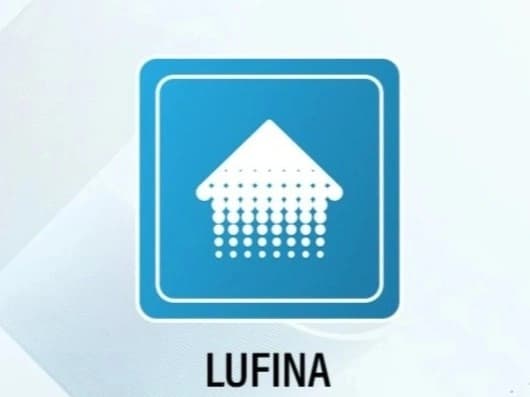 Lufina