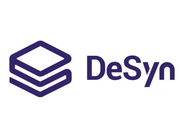 DeSyn Protocol