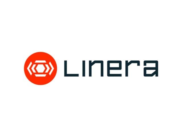 Linera