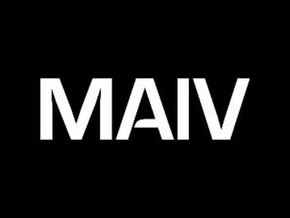 Maiv (Multi asset Investment Vehicle)