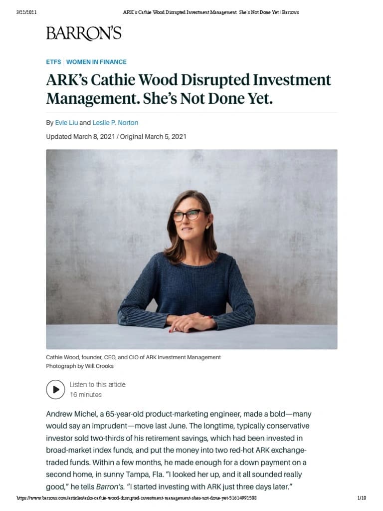 related media