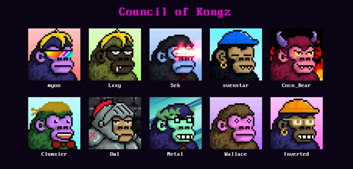 Council-fo-KIngspng.png