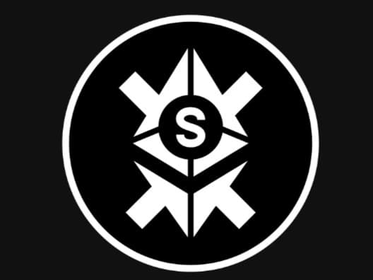 Frax Staked Ether (sfrxETH)