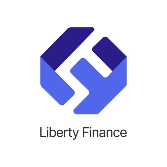 Liberty Finance
