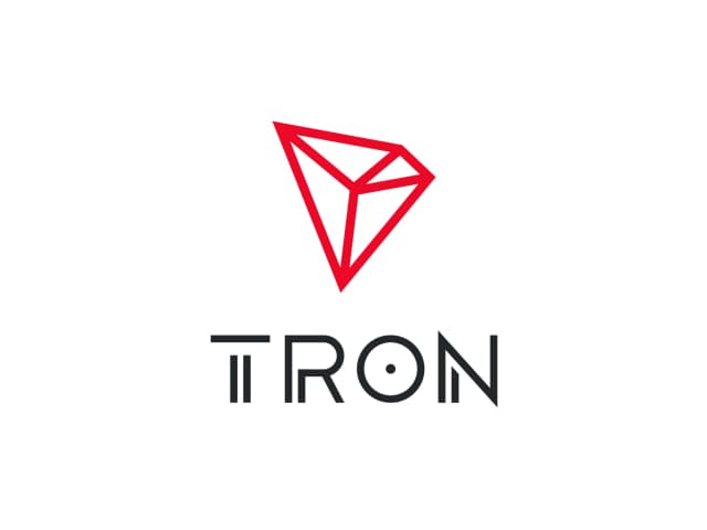 Tron