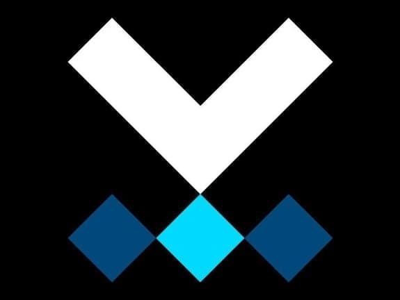 Venkate Exchange
