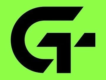Game Terminal