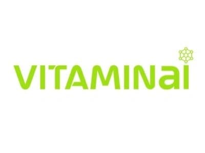 VitaminAI