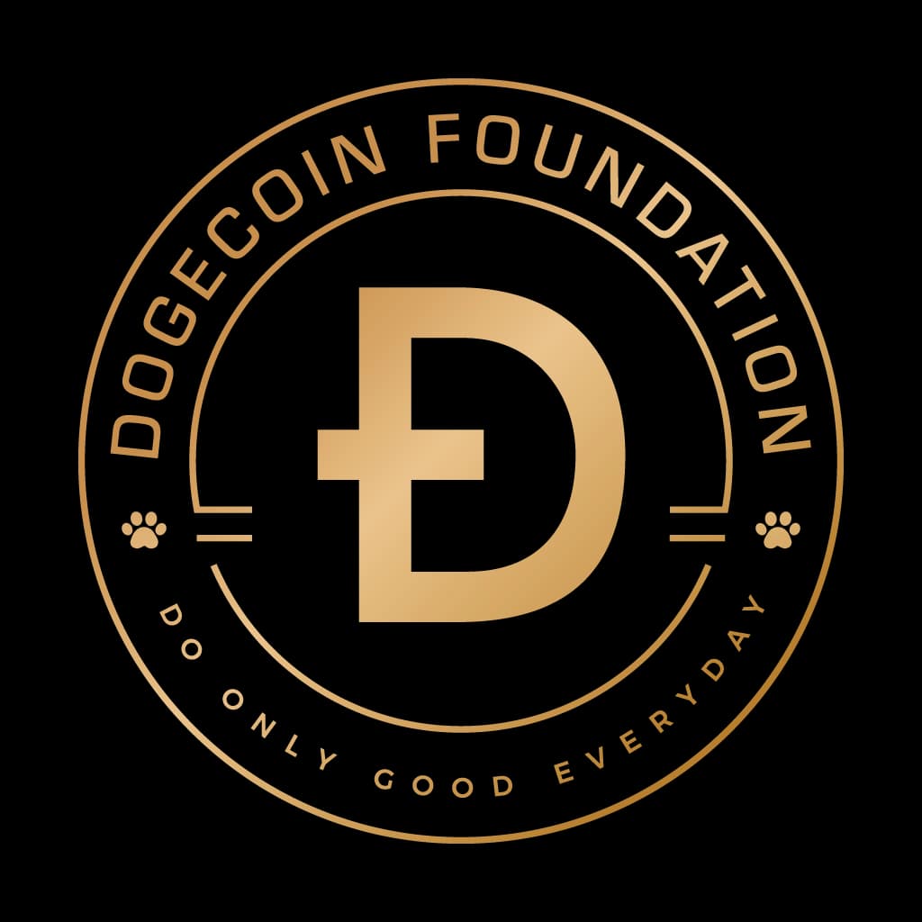 dogecoin foundation.png